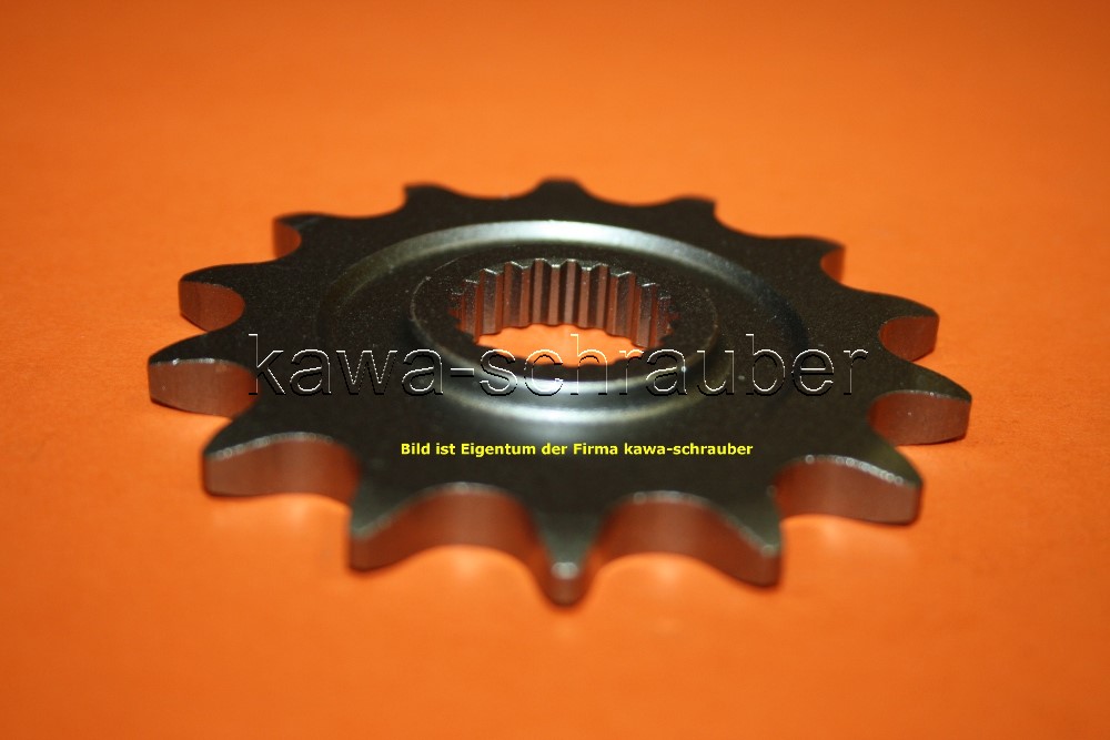 www.kawaschrauber.de