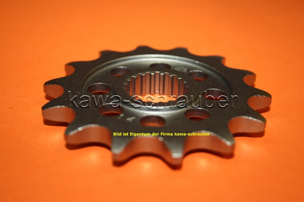 www.kawaschrauber.de