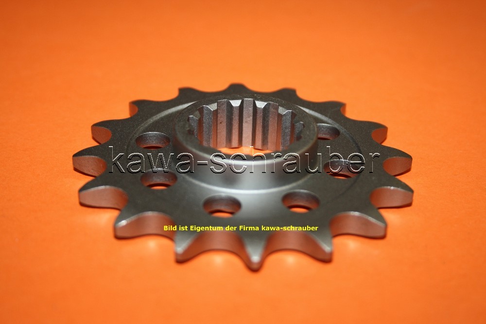 www.kawaschrauber.de