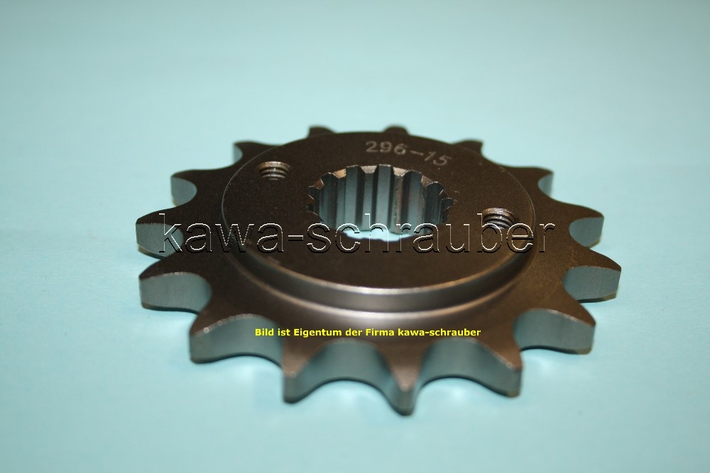www.kawaschrauber.de