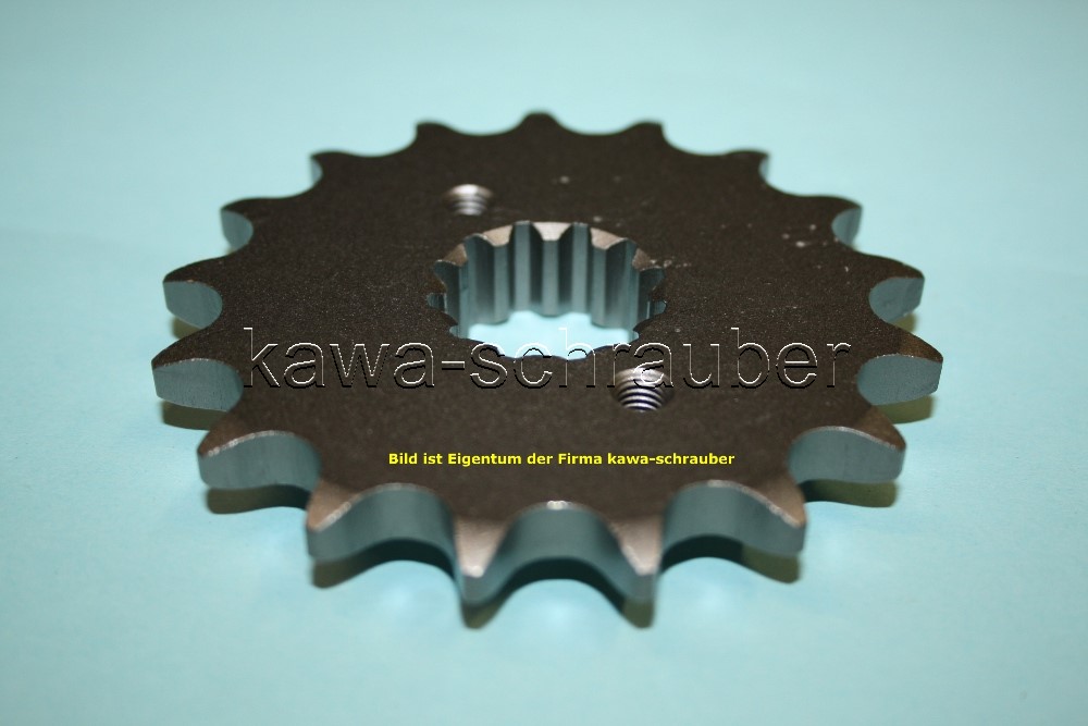 www.kawaschrauber.de