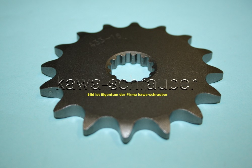 www.kawaschrauber.de