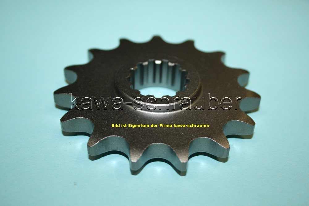 www.kawaschrauber.de