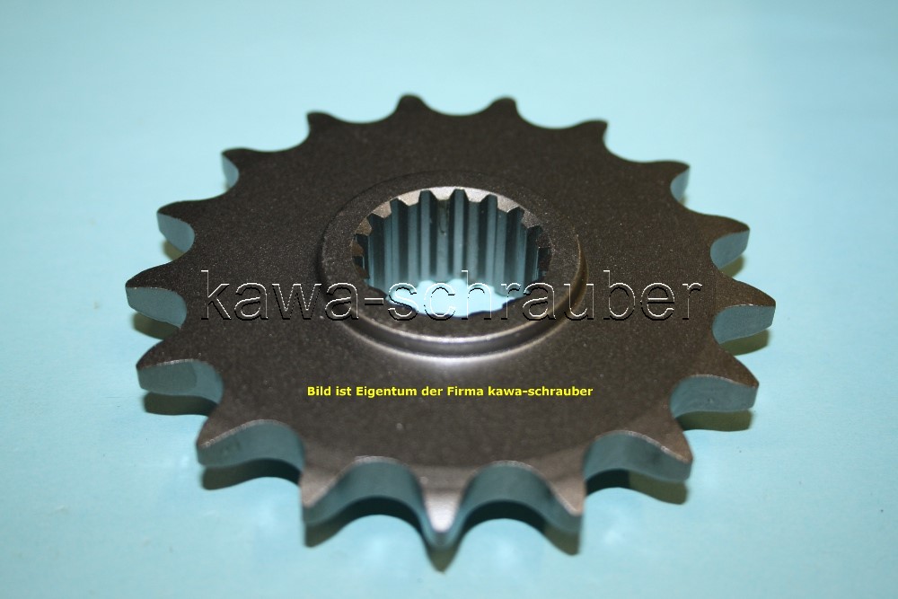 www.kawaschrauber.de