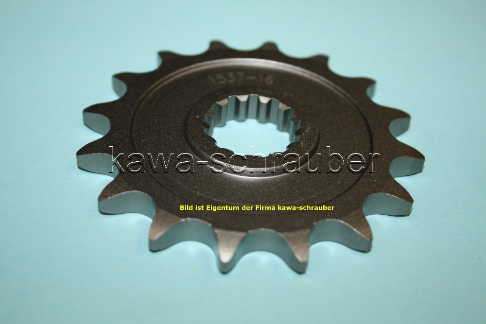 www.kawaschrauber.de