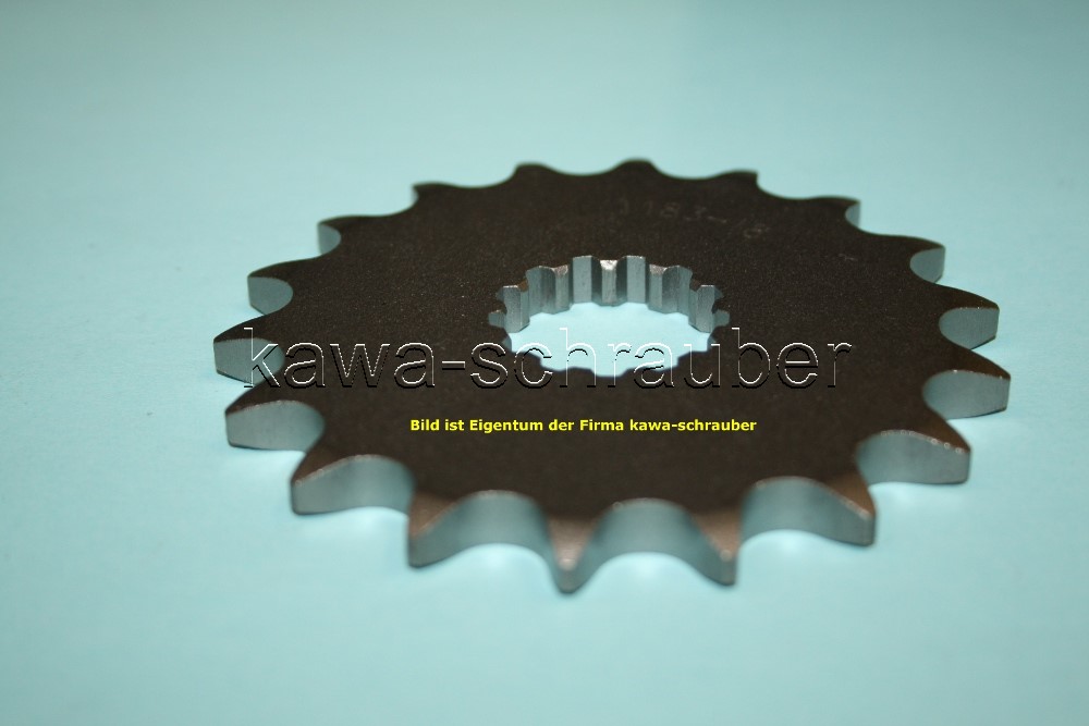 www.kawaschrauber.de