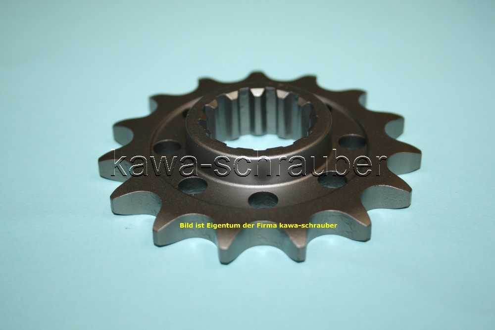 www.kawaschrauber.de