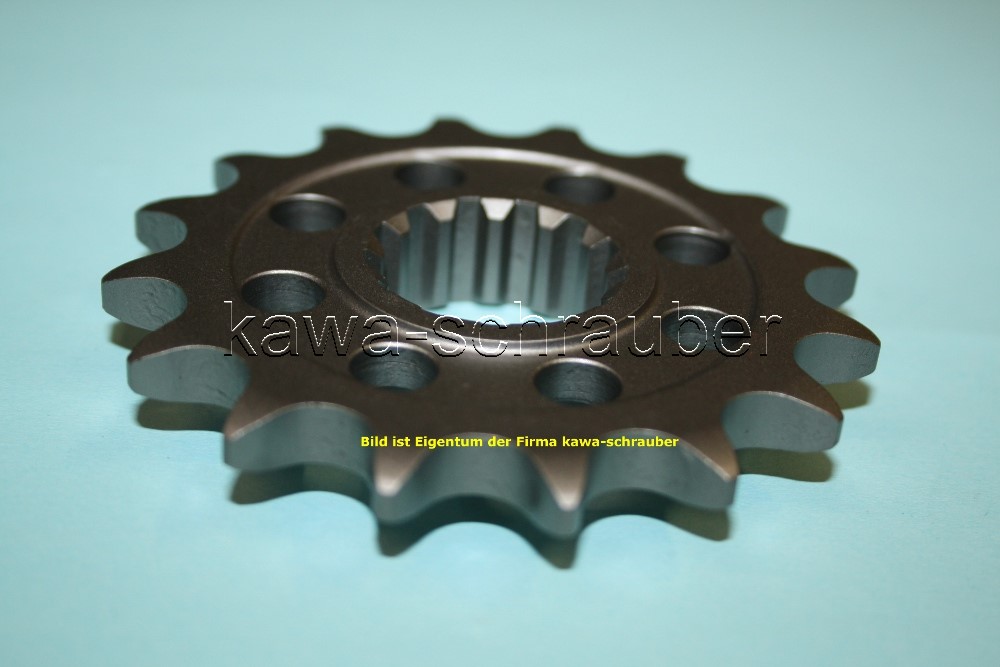 www.kawaschrauber.de