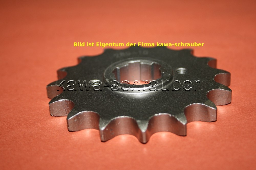 www.kawaschrauber.de
