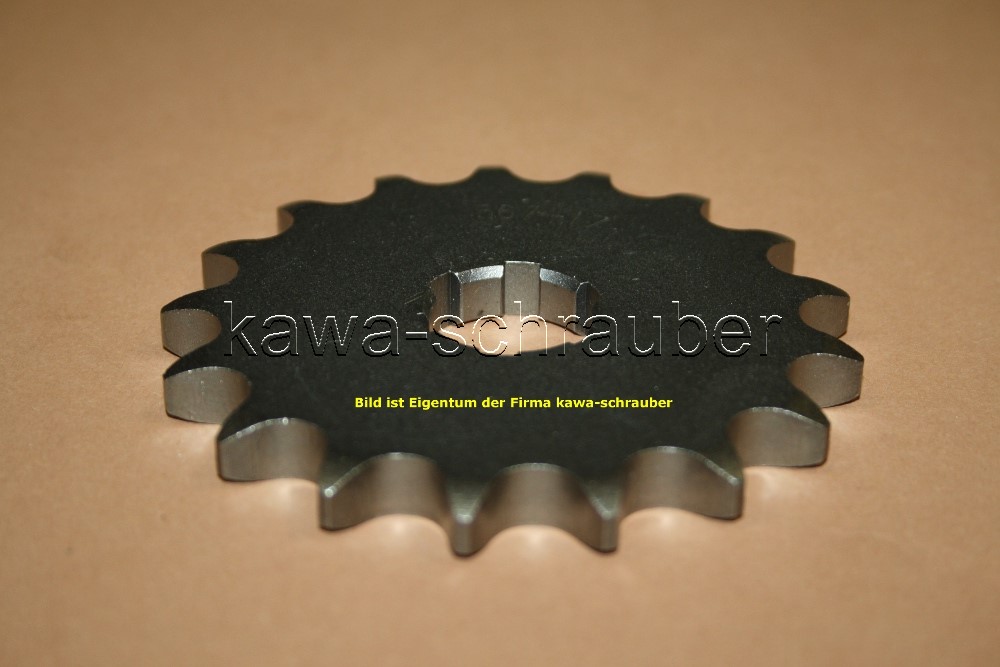 www.kawaschrauber.de