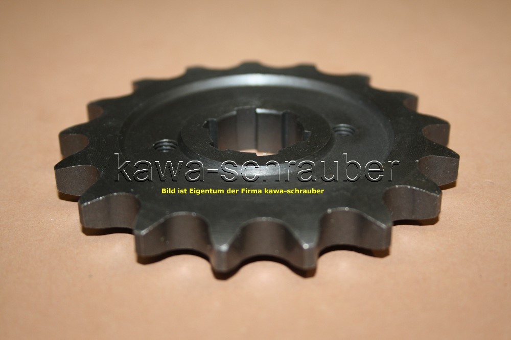 www.kawaschrauber.de