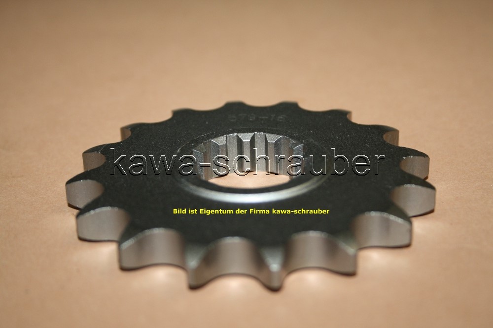 www.kawaschrauber.de
