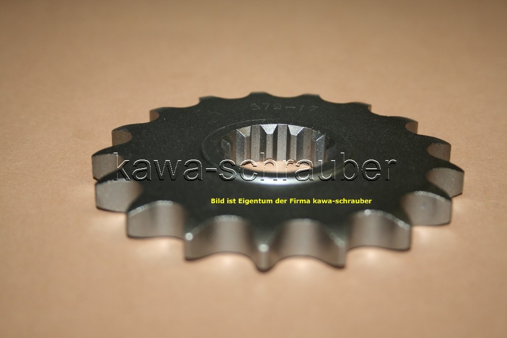 www.kawaschrauber.de