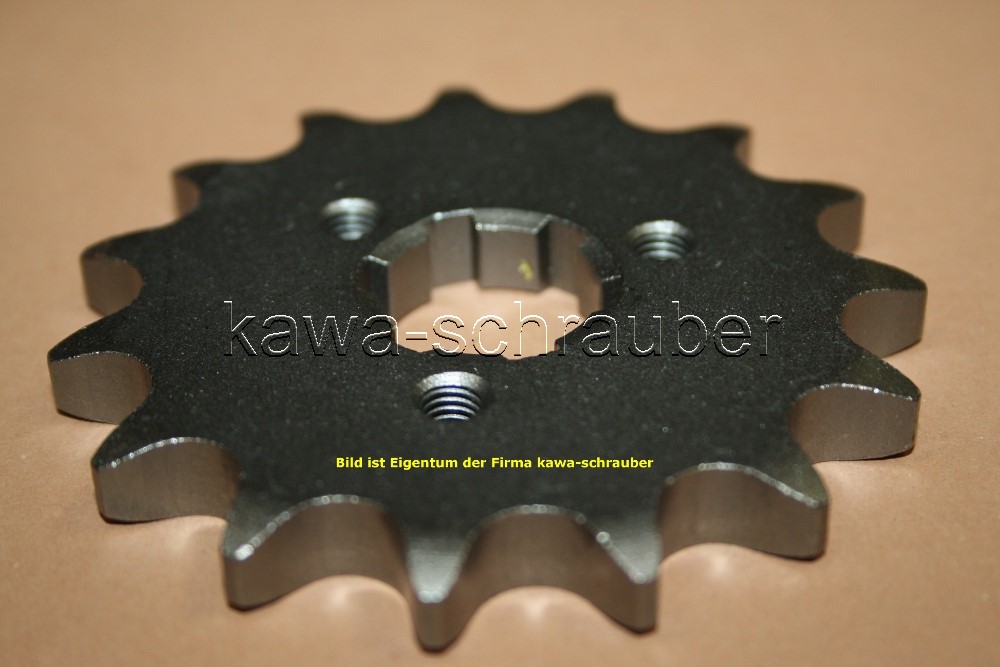 www.kawaschrauber.de
