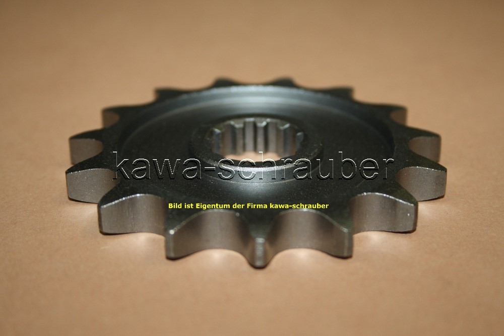 www.kawaschrauber.de