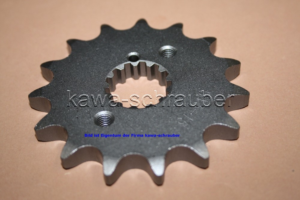 www.kawaschrauber.de
