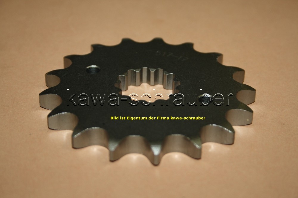 www.kawaschrauber.de