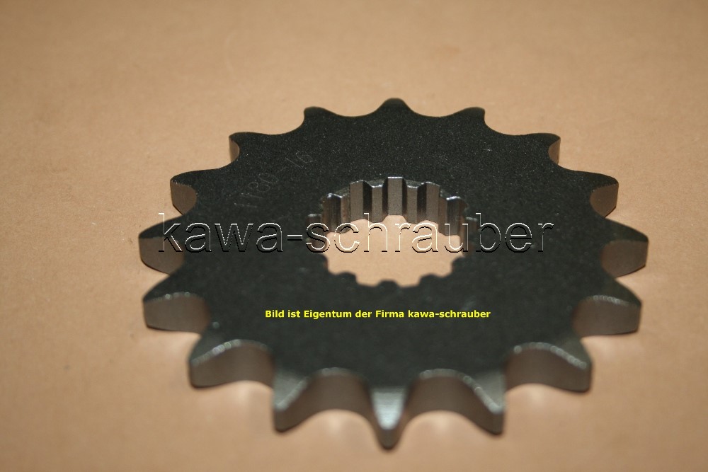 www.kawaschrauber.de