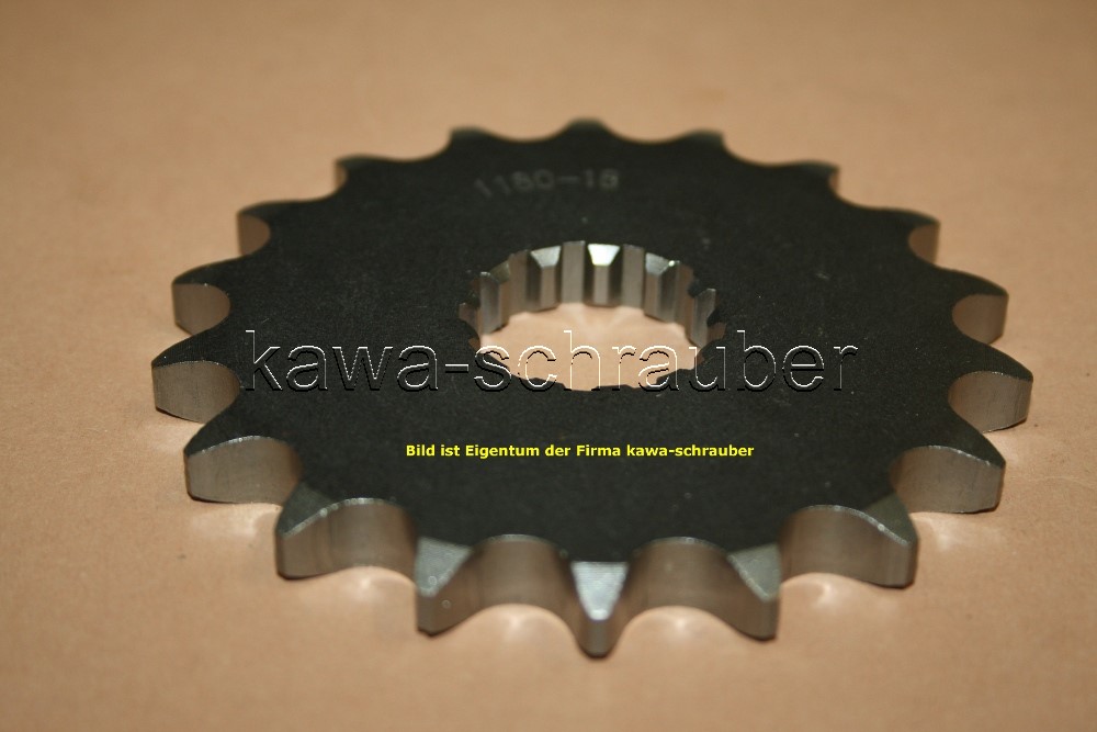 www.kawaschrauber.de