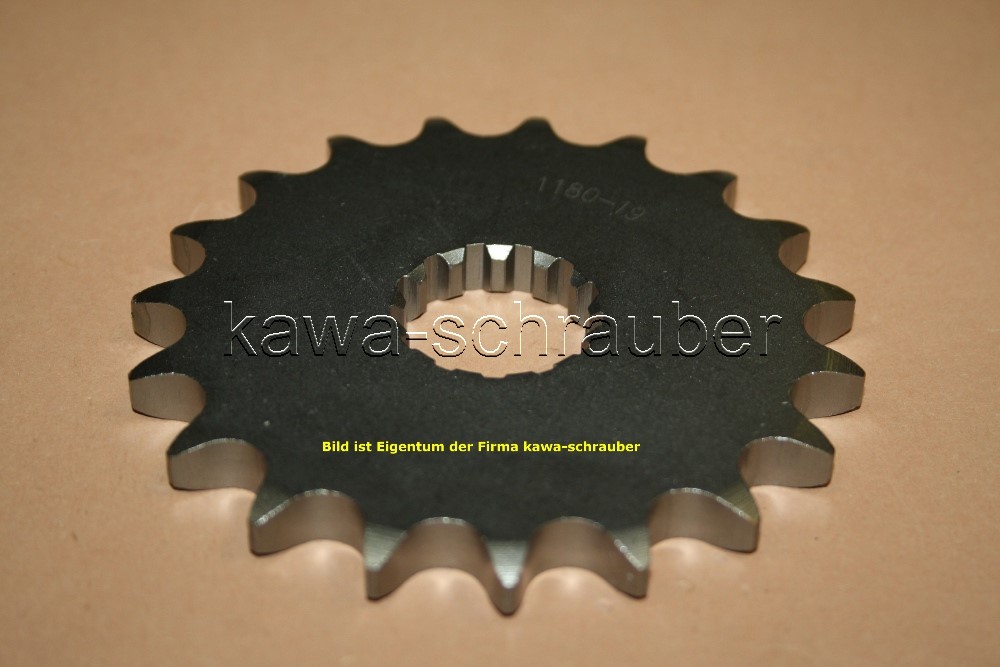 www.kawaschrauber.de