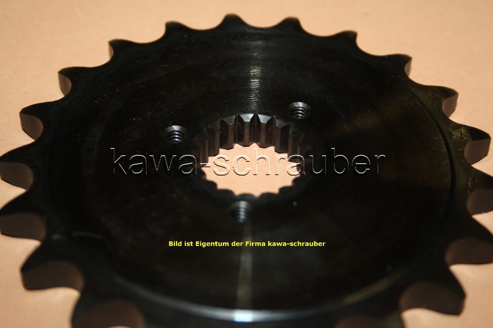www.kawaschrauber.de