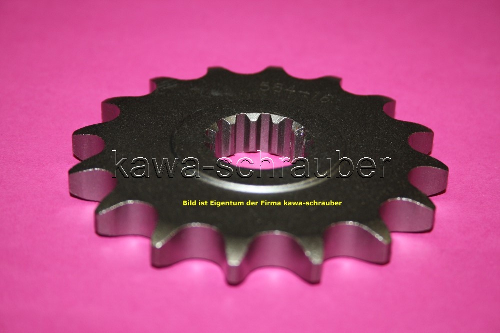 www.kawaschrauber.de