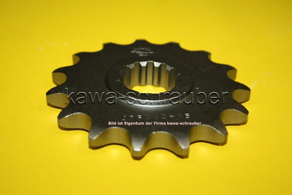 www.kawaschrauber.de