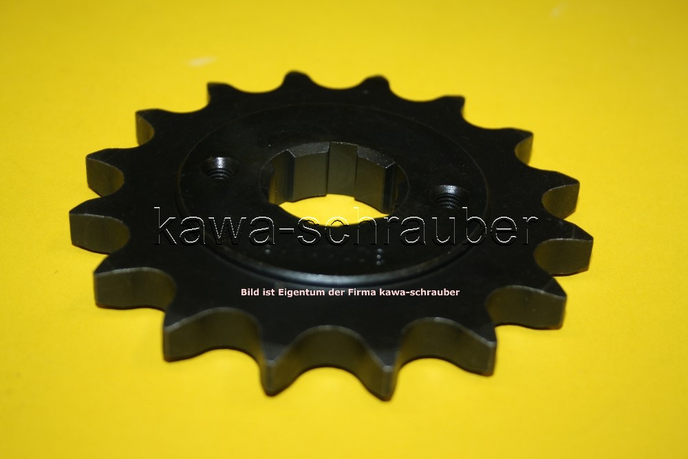 www.kawaschrauber.de