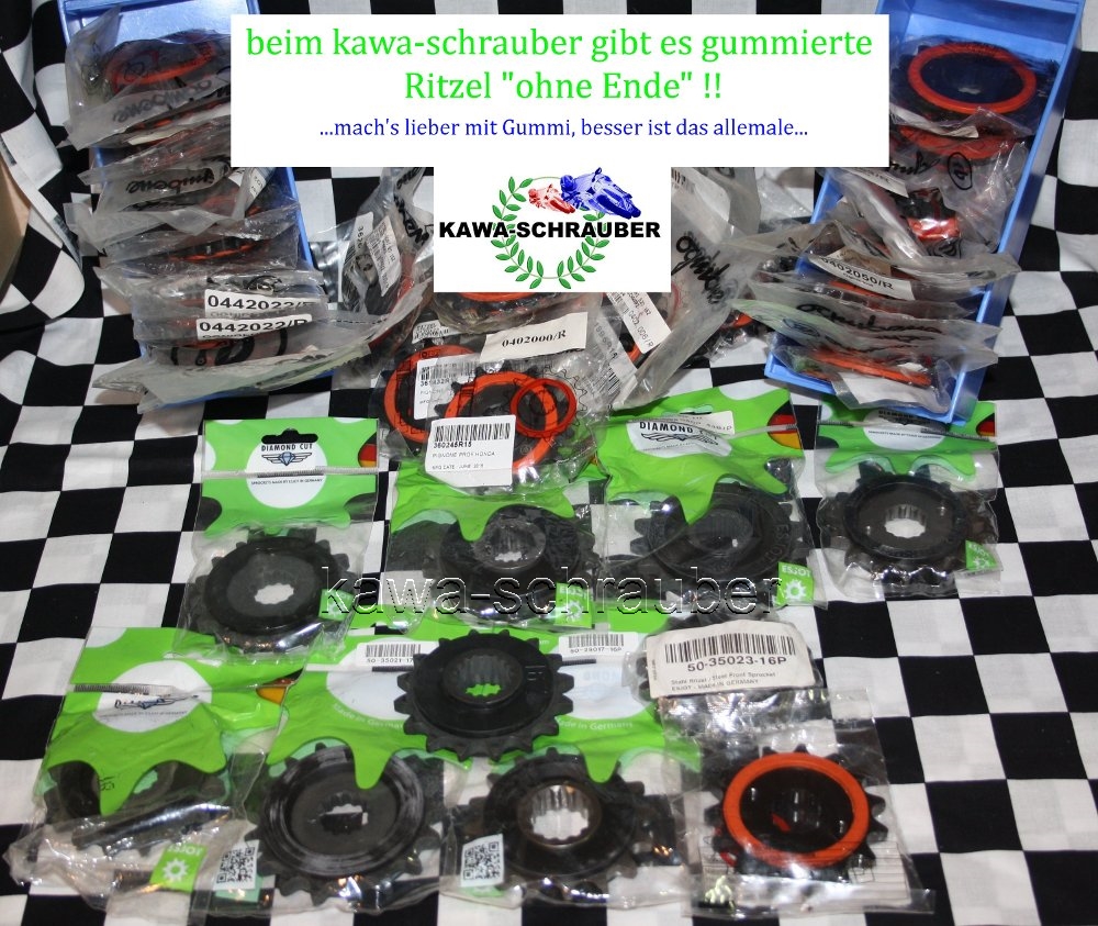 www.kawaschrauber.de