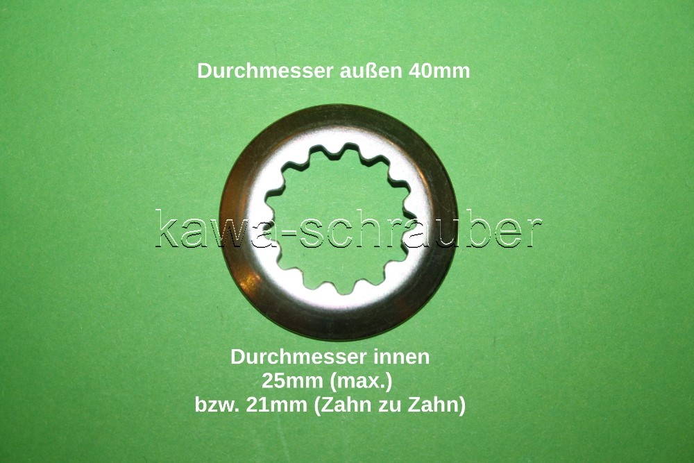 www.kawaschrauber.de