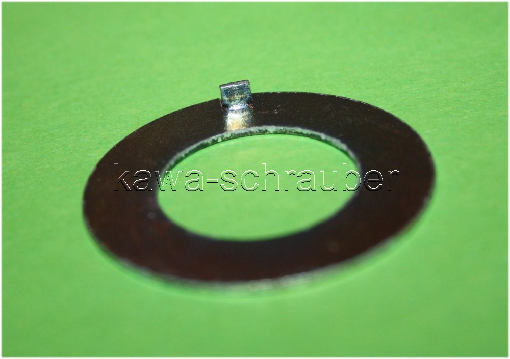 www.kawaschrauber.de