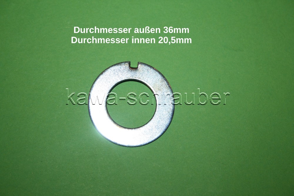 www.kawaschrauber.de