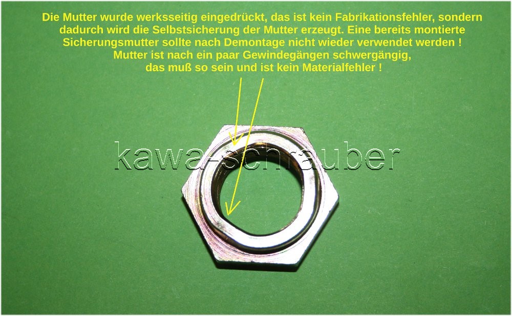 www.kawaschrauber.de