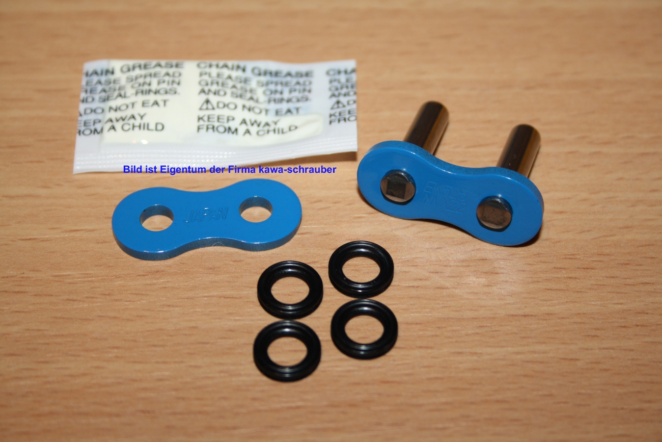 www.kawaschrauber.de