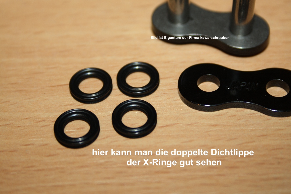 www.kawaschrauber.de