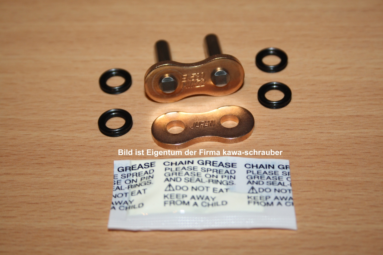 www.kawaschrauber.de
