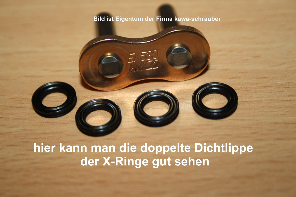 www.kawaschrauber.de