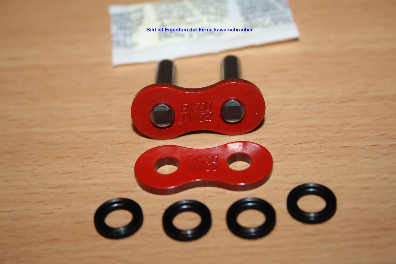 www.kawaschrauber.de