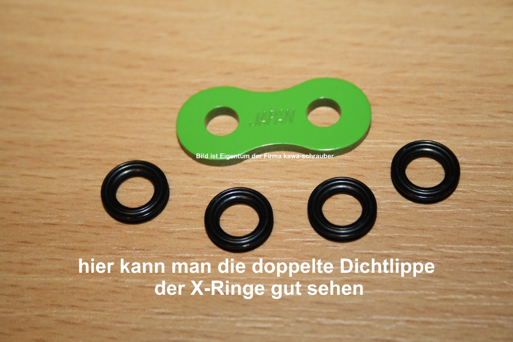 www.kawaschrauber.de