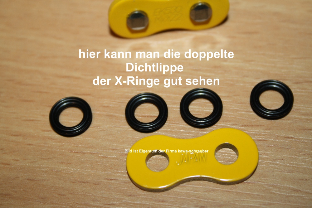 www.kawaschrauber.de