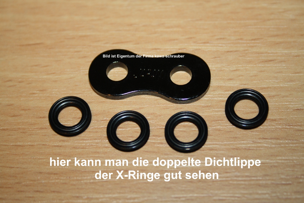 www.kawaschrauber.de