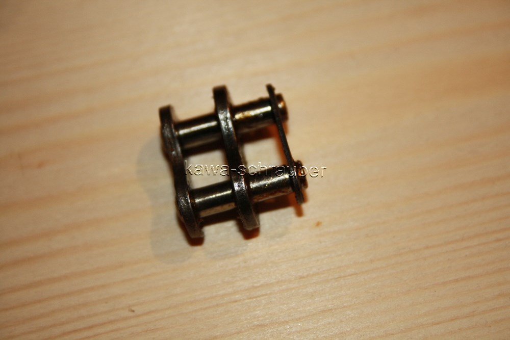 www.kawaschrauber.de