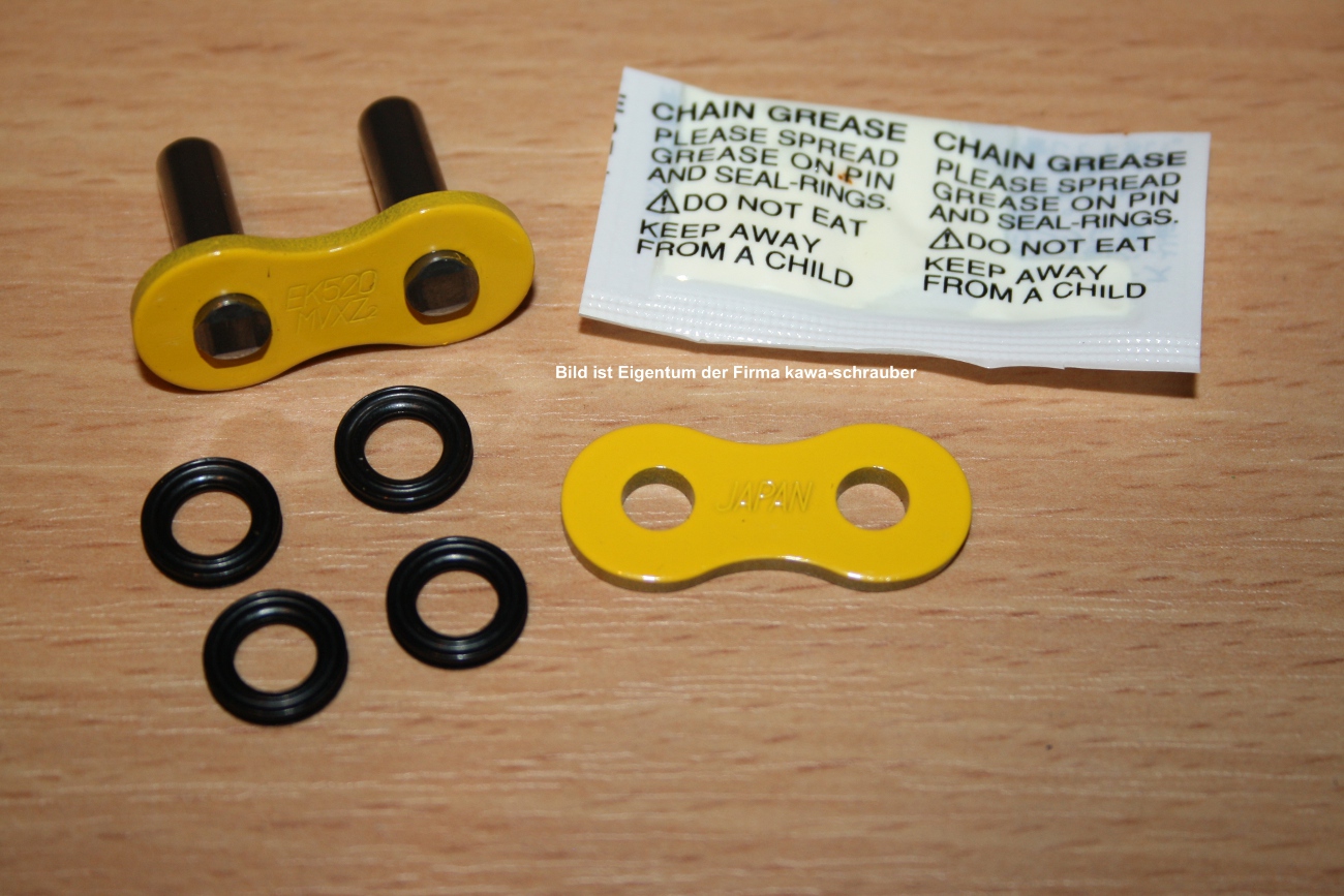 www.kawaschrauber.de