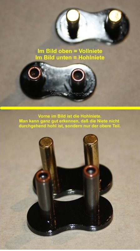 www.kawaschrauber.de