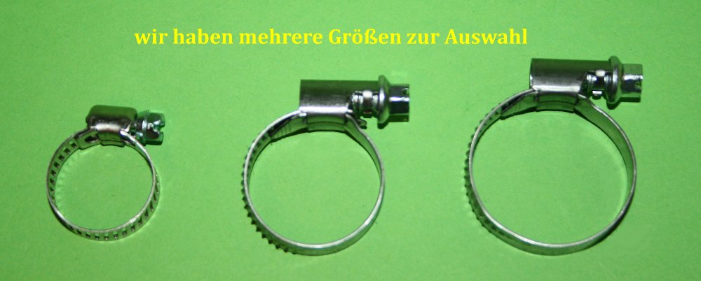 www.kawaschrauber.de