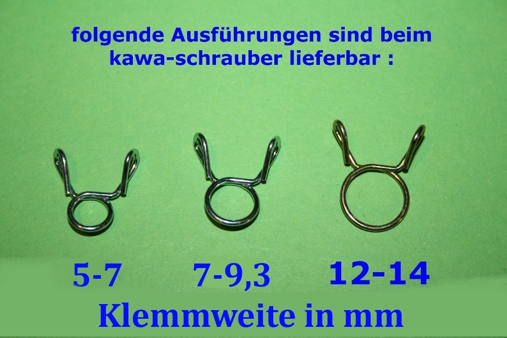 www.kawa-schrauber.de