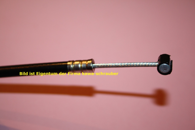 www.kawaschrauber.de