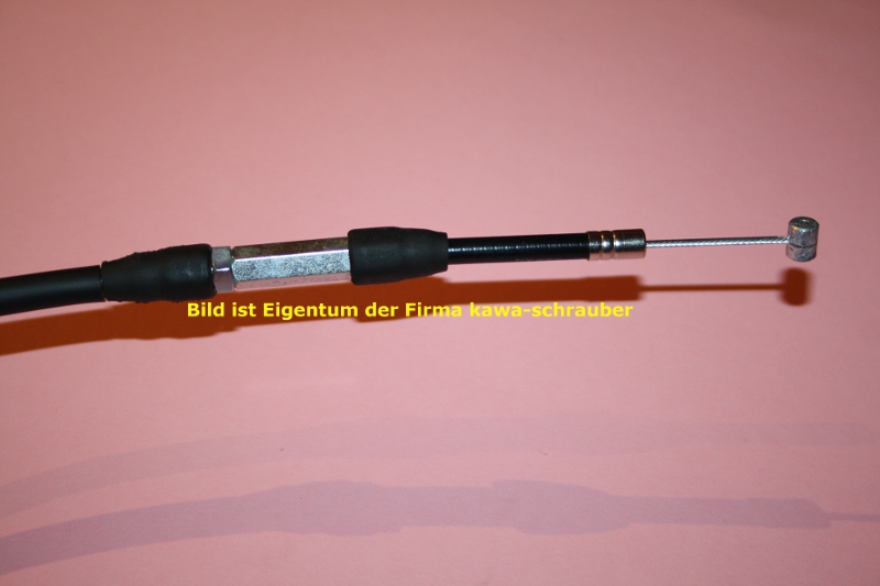 www.kawaschrauber.de