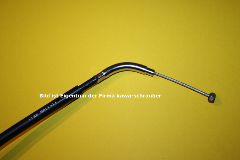 www.kawaschrauber.de