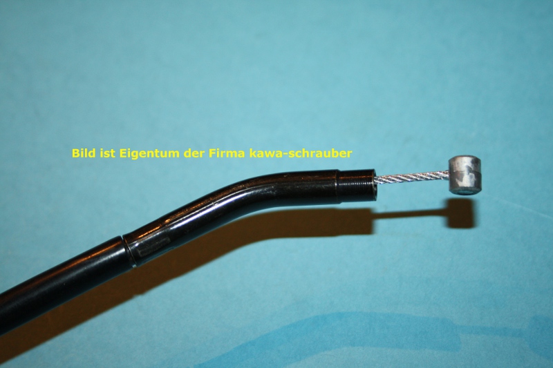 www.kawaschrauber.de